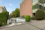 Etagenwohnung Düsseldorf Ludenberg - 2 Zimmer, 80 m&sup2;, 299.000&euro; | Angebot:26204335