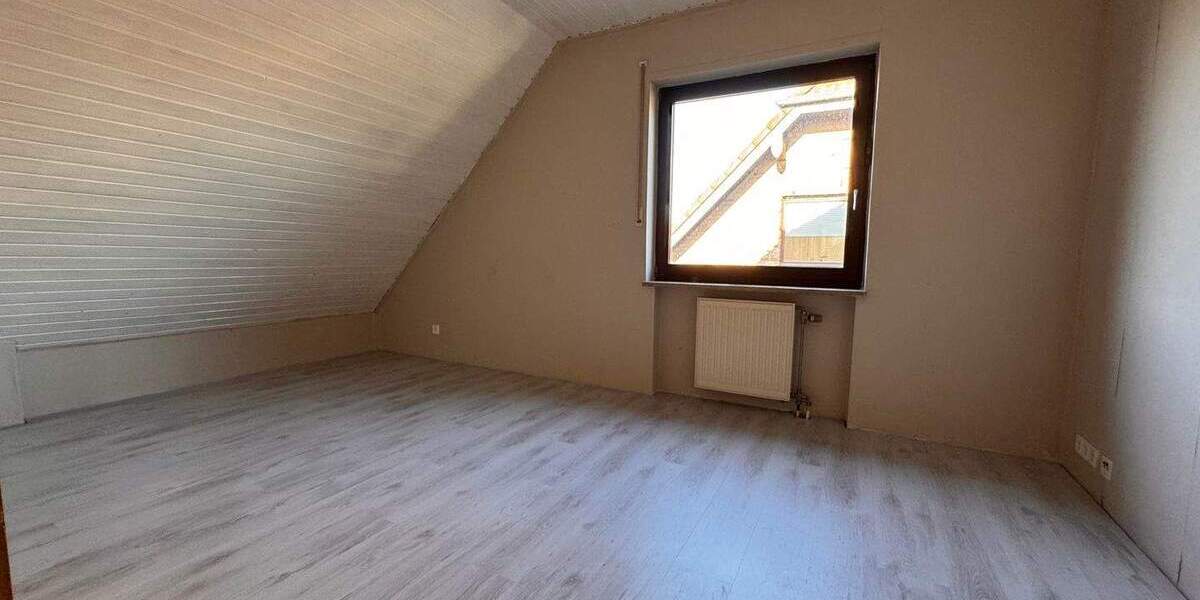 Doppelhaushälfte Erkelenz - 5 Zimmer, 111 m&sup2;, 409.000&euro; | Angebot:25739937