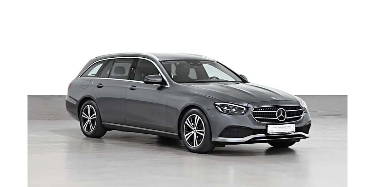 Mercedes-Benz E 220 108.041 km 29.490 &euro; Düsseldorf 40597