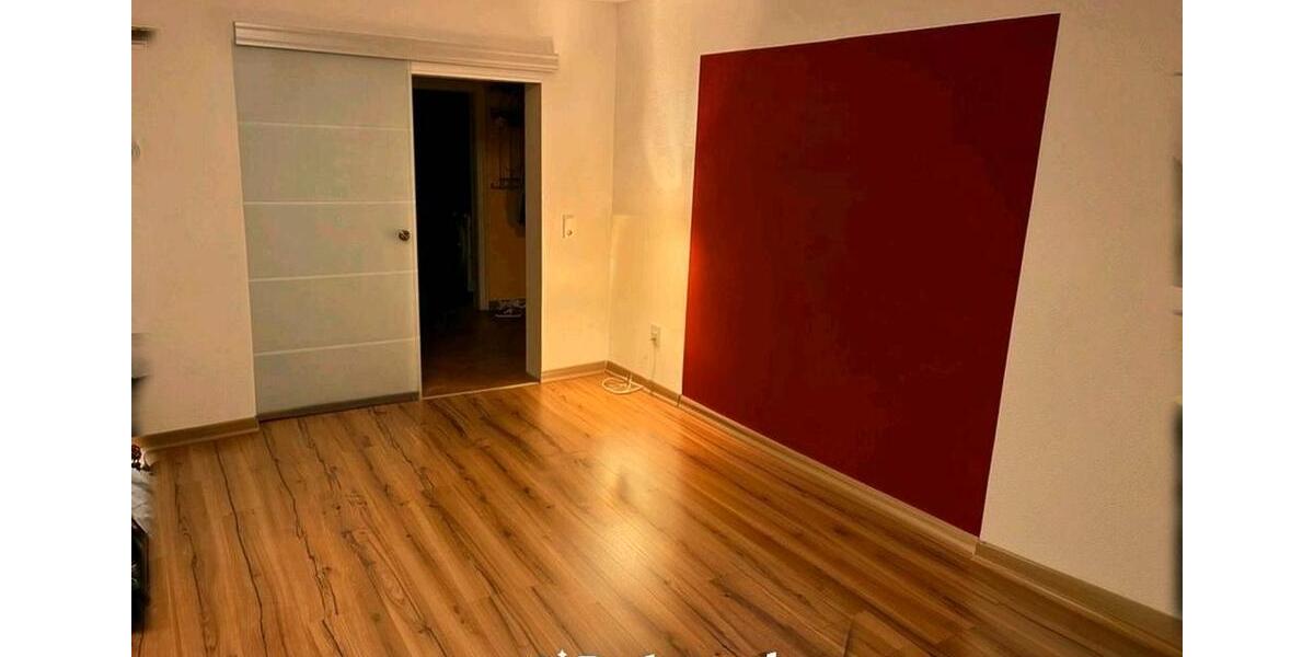 Erdgeschoßwohnung Düsseldorf Stadtbezirk 10 - 3 Zimmer, 70 m&sup2;, 240.000&euro; | Angebot:27157767
