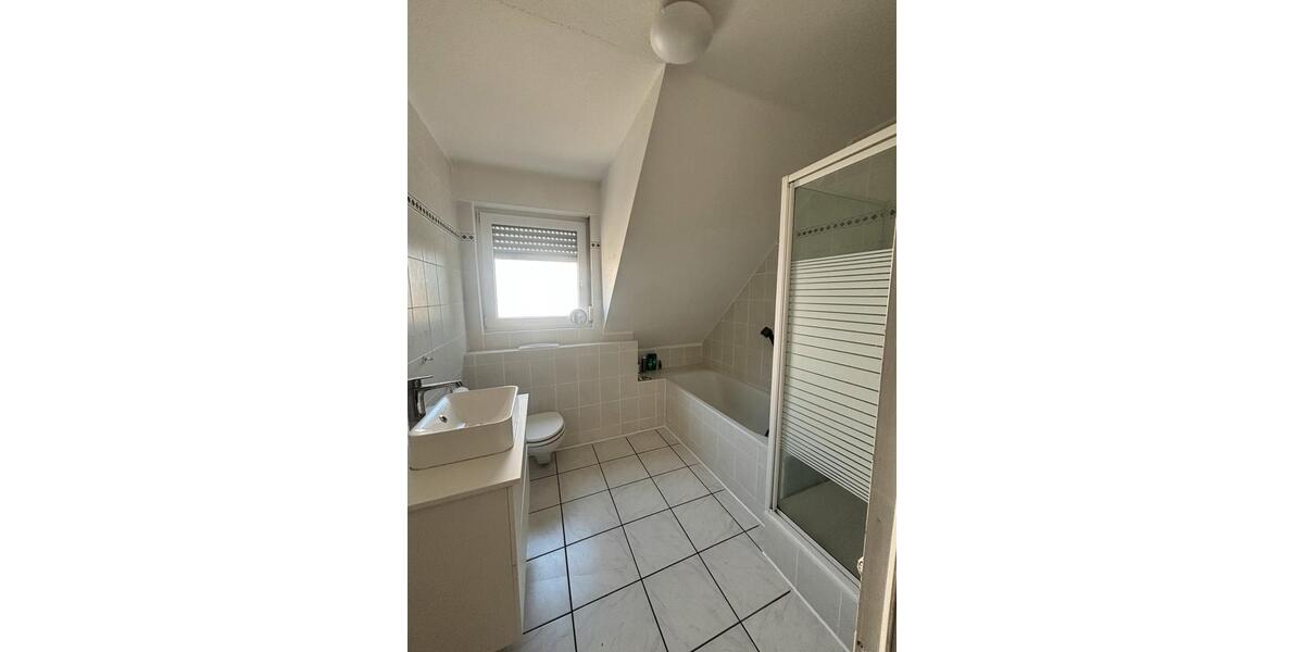 Reihenhaus Bergheim Auenheim - 6 Zimmer, 140 m&sup2;, 570.000&euro; | Angebot:26908920