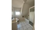 Reihenhaus Bergheim Auenheim - 6 Zimmer, 140 m&sup2;, 570.000&euro; | Angebot:26908920