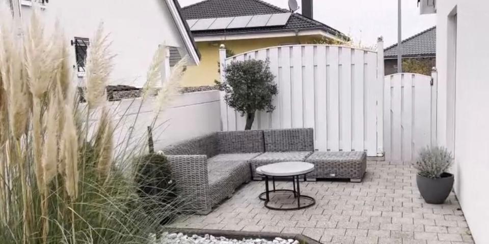Einfamilienhaus Bergheim Auenheim - 629.000&euro; | Angebot:27285251