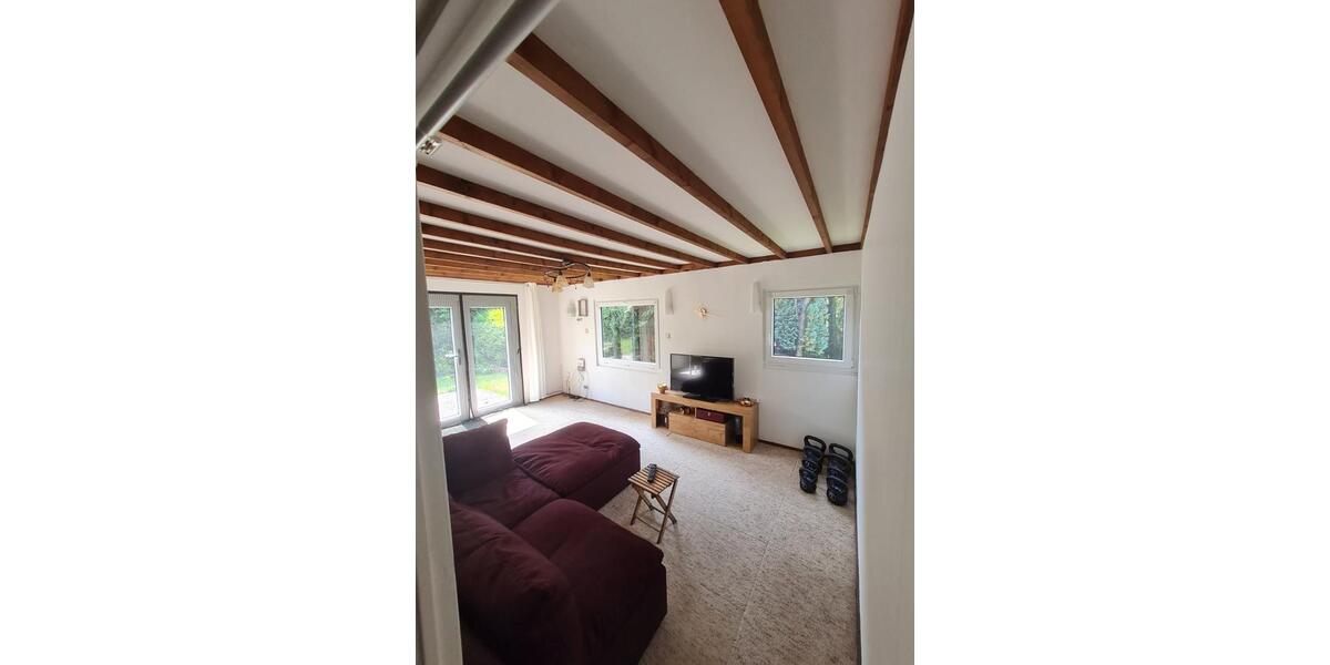 Einfamilienhaus Düsseldorf Stadtbezirk 8 - 3 Zimmer, 49 m&sup2;, 58.000&euro; | Angebot:25721393