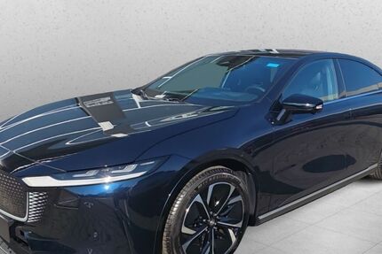 Mazda 6e 9.000 km 36.850 &euro; Mönchengladbach 41068