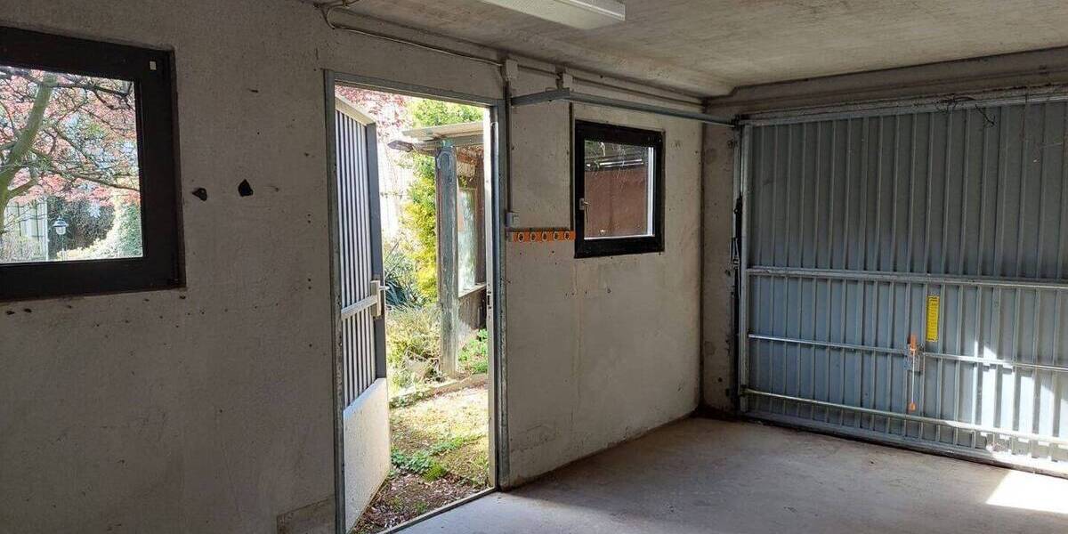 Reihenendhaus Linnich - 4 Zimmer, 97 m&sup2;, 229.500&euro; | Angebot:26108272