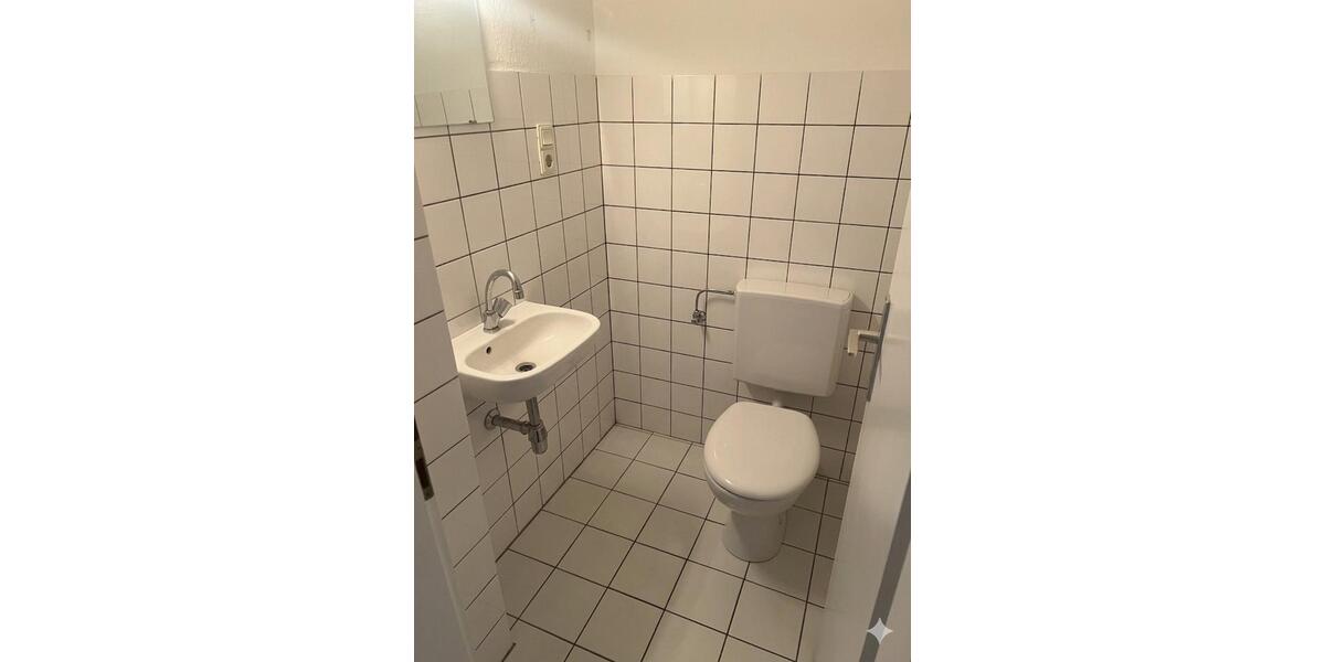 Gewerbeobjekt Frechen - 500&euro; | Angebot:26038566