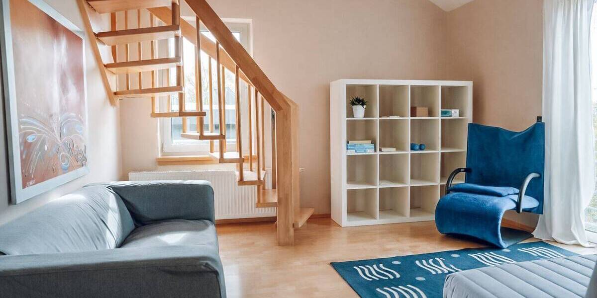 Einfamilienhaus Leverkusen Opladen - 8 Zimmer, 280 m&sup2;, 989.000&euro; | Angebot:26189026