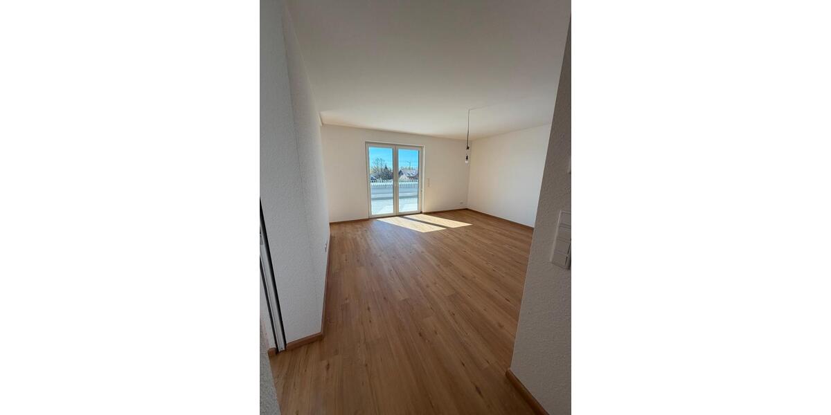 Einfamilienhaus Niederzier - 5 Zimmer, 154 m&sup2;, 2.008&euro; | Angebot:26251652