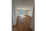 Einfamilienhaus Niederzier - 5 Zimmer, 154 m&sup2;, 2.008&euro; | Angebot:26251652
