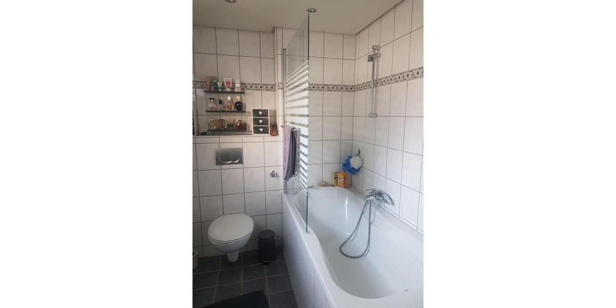 Reihenhaus Viersen Boisheim - 6 Zimmer, 114 m&sup2;, 345.000&euro; | Angebot:26995356