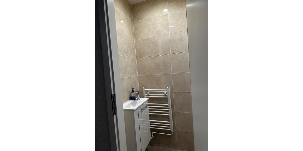 Reihenhaus Mönchengladbach West - 410.000&euro; | Angebot:27281385