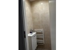 Reihenhaus Mönchengladbach West - 410.000&euro; | Angebot:27281385