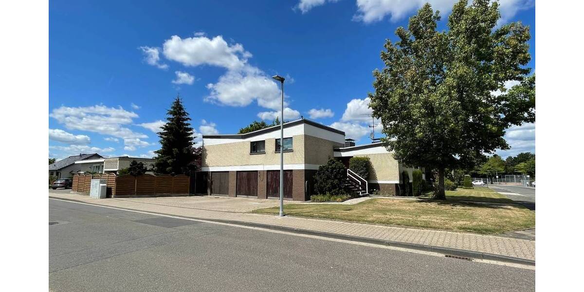 Mehrfamilienhaus, Wohnhaus Hückelhoven Ratheim - 1 Zimmer, 490.000&euro; | Angebot:25727072