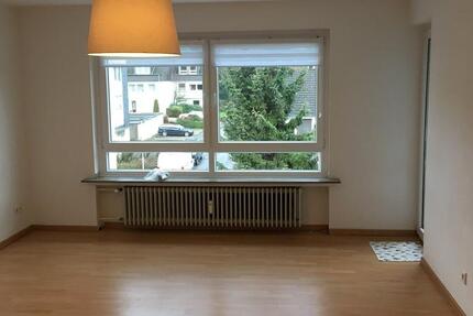 Wohnung Ratingen Homberg - 3 Zimmer, 64 m&sup2;, 212.000&euro; | Angebot:26985537
