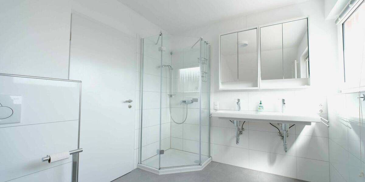 Einfamilienhaus Erkelenz - 6 Zimmer, 184 m&sup2;, 549.000&euro; | Angebot:25686967