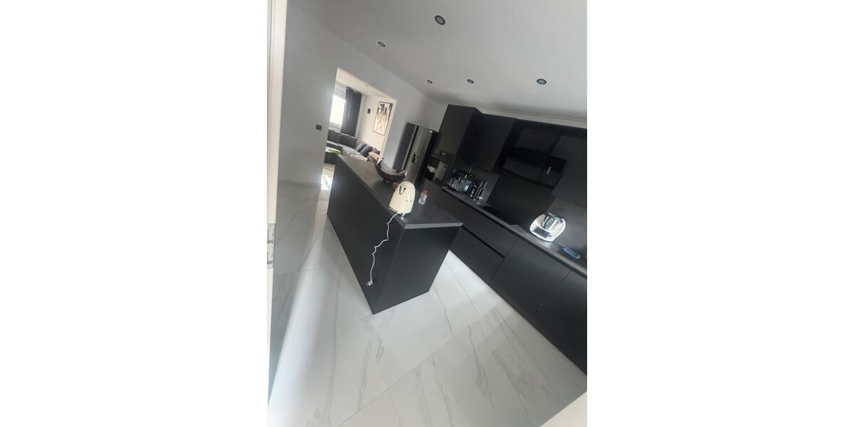 Einfamilienhaus Krefeld Gellep-Stratum - 3 Zimmer, 100 m&sup2;, 380.000&euro; | Angebot:26194864