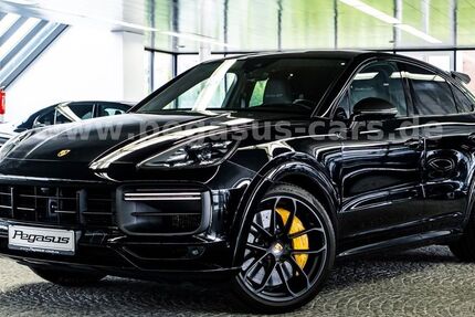 Porsche Cayenne 92.000 km 134.800 &euro; Mönchengladbach 41238