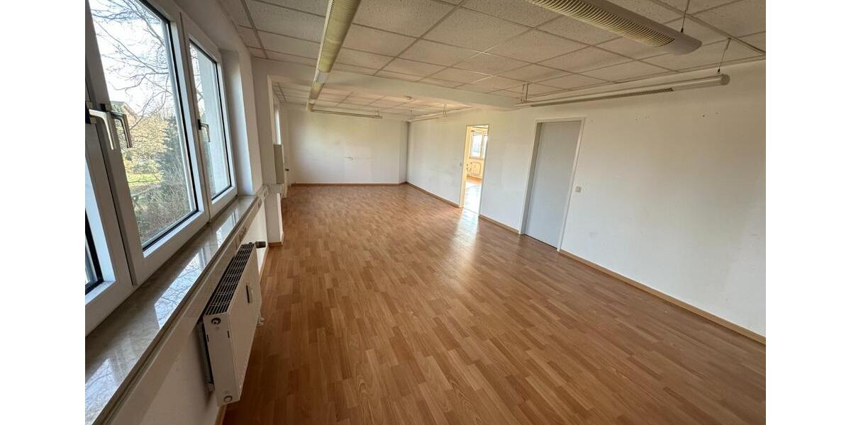 Gewerbeobjekt Korschenbroich - 2.700&euro; | Angebot:19838284