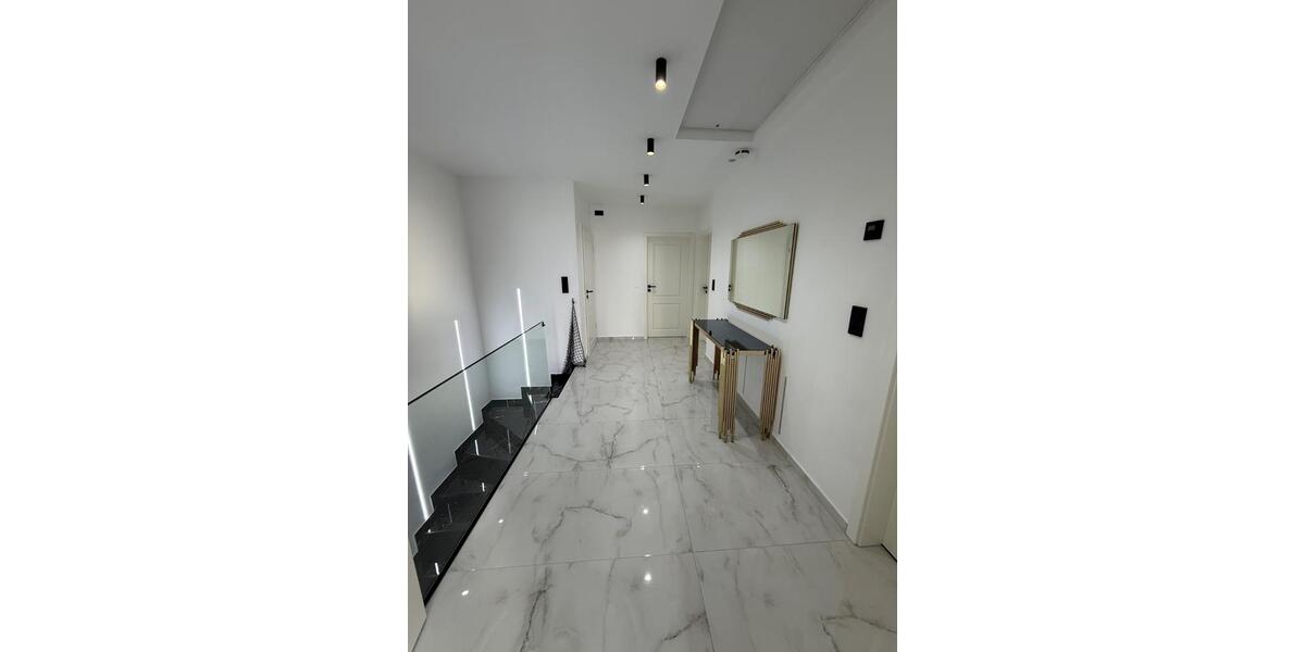 Doppelhaushälfte Mönchengladbach Nord - 5 Zimmer, 165 m&sup2;, 795.000&euro; | Angebot:25903481