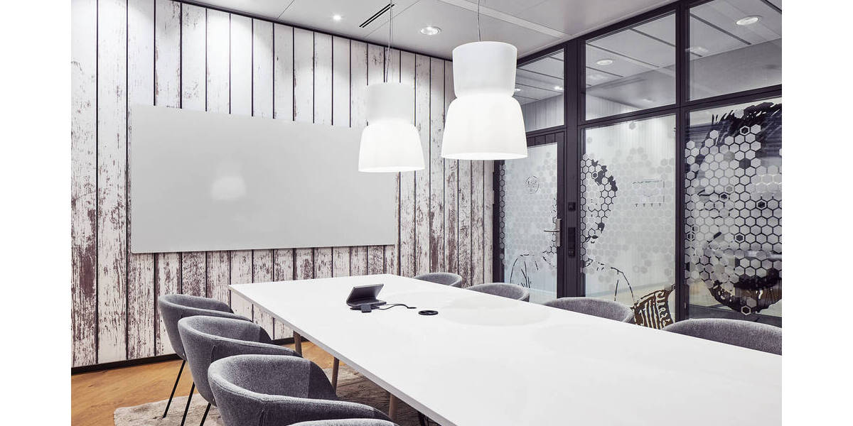 Gewerbeobjekt Düsseldorf Hafen - 4.200&euro; | Angebot:25754948