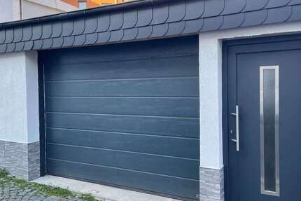 Haus Mönchengladbach - 6 Zimmer, 176 m&sup2;, 270.000&euro; | Angebot:23225282