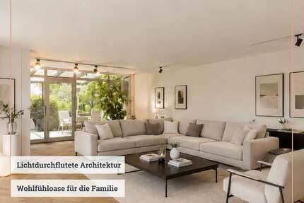 Haus Kerpen Balkhausen - 5.5 Zimmer, 270 m&sup2;, 595.000&euro; | Angebot:26678738