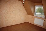 Provisionsfrei* Großzügiges Haus in Bedburg mit Einbauküche, 2 Garagen mit XXL-Terrassenpotenzial & Top-Pendlerlage zu Köln oder Düsseldorf - Reihenmittelhaus Bedburg Blerichen | Angebot:27334882