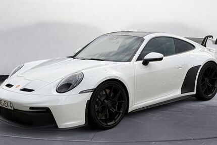 Porsche 992 24.000 km 178.500 &euro; Dormagen 41540