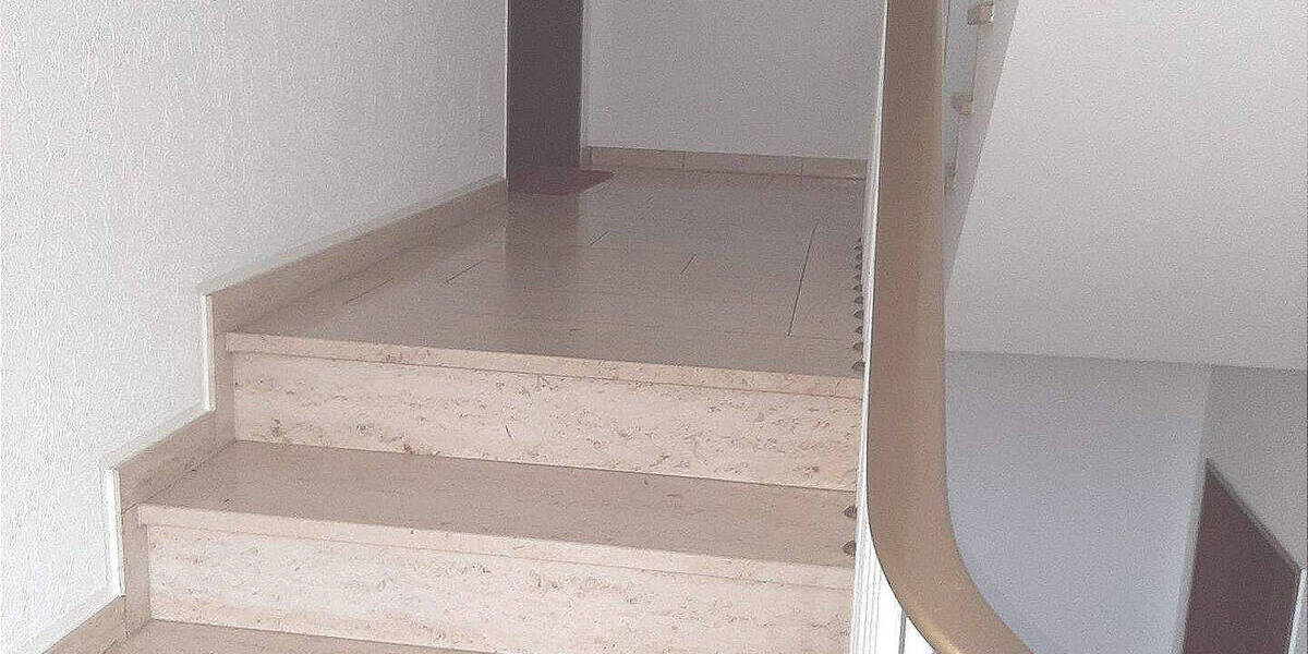 Etagenwohnung Düsseldorf Angermund - 2 Zimmer, 66 m&sup2;, 750&euro; | Angebot:26157248