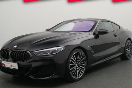BMW 840 97.126 km 44.980 &euro; Leverkusen 51373