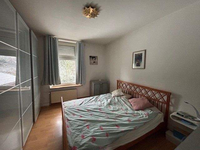 Reihenmittelhaus Mönchengladbach Rheydt - 4 Zimmer, 120 m&sup2;, 269.000&euro; | Angebot:25745904
