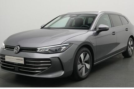 VW Passat 24.788 km 34.480 &euro; Leverkusen 51379
