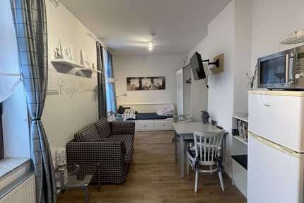 Zimmer Hilden Meide - 1 Zimmer, 750&euro; | Angebot:27317738