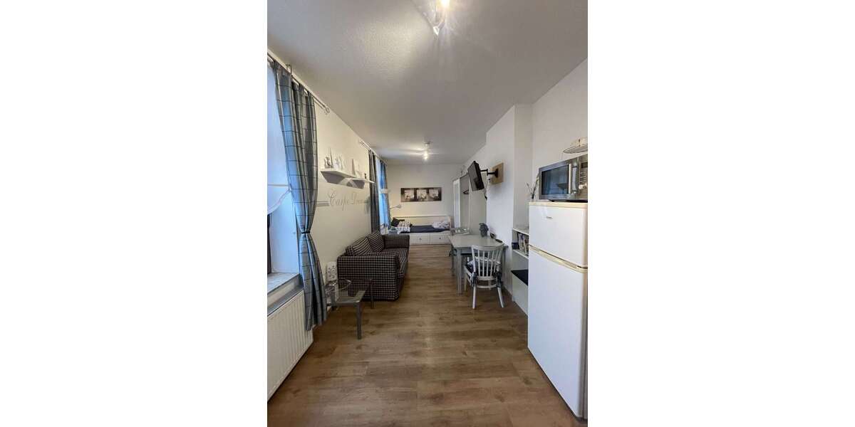 Zimmer Hilden Meide - 1 Zimmer, 750&euro; | Angebot:27317738