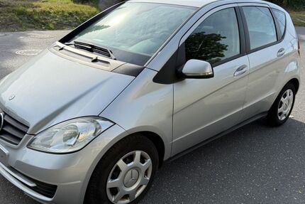 Mercedes-Benz A 180 159.000 km 3.900 &euro; Mönchengladbach 41199