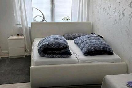 Wohnung Mönchengladbach Süd - 3 Zimmer, 105 m&sup2;, 1.150&euro; | Angebot:25839790