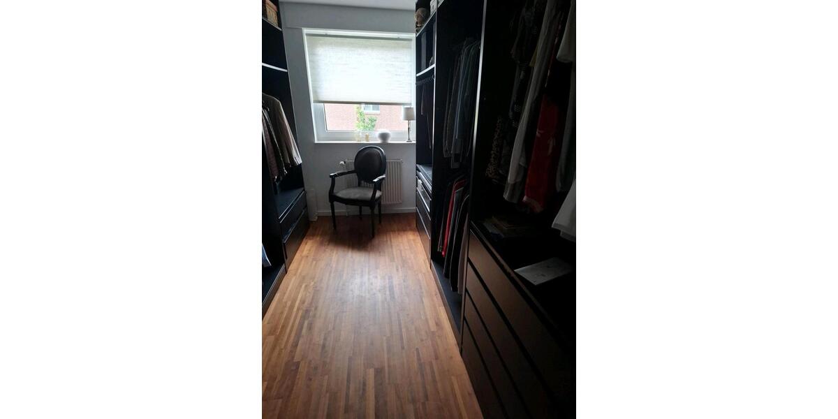 Reihenhaus Neuss Augustinusviertel - 5 Zimmer, 135 m&sup2;, 749.000&euro; | Angebot:26134552