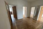 Etagenwohnung Mönchengladbach Süd - 4 Zimmer, 108 m&sup2;, 1.100&euro; | Angebot:26020386