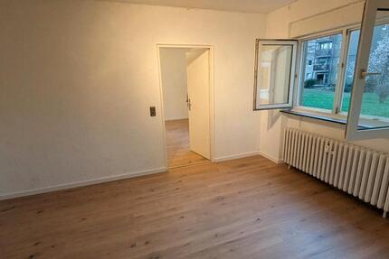 Wohnung Köln Porz - 2 Zimmer, 57 m&sup2;, 180.000&euro; | Angebot:26063732