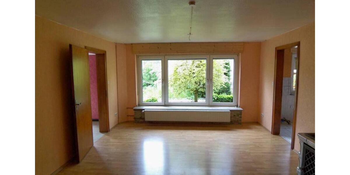 Einfamilienhaus Wassenberg - 5 Zimmer, 150 m&sup2;, 289.000&euro; | Angebot:25833821