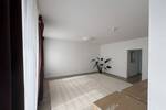 Etagenwohnung Düsseldorf Pempelfort - 2 Zimmer, 63 m&sup2;, 1.150&euro; | Angebot:26170383