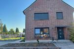 Einfamilienhaus Jüchen - 615.000&euro; | Angebot:26943862