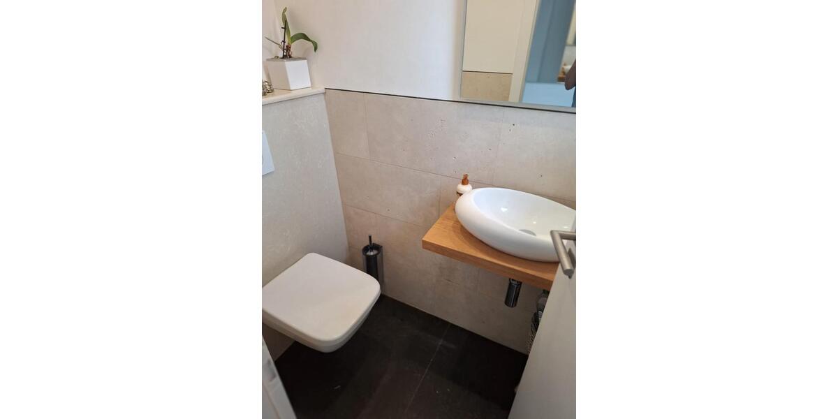 Reihenhaus Neuss Augustinusviertel - 5 Zimmer, 135 m&sup2;, 670.000&euro; | Angebot:26993127