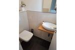 Reihenhaus Neuss Augustinusviertel - 5 Zimmer, 135 m&sup2;, 670.000&euro; | Angebot:26993127