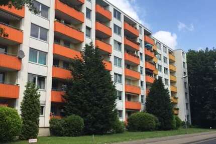 Wohnung Ratingen West - 2 Zimmer, 66 m&sup2;, 715&euro; | Angebot:26184449