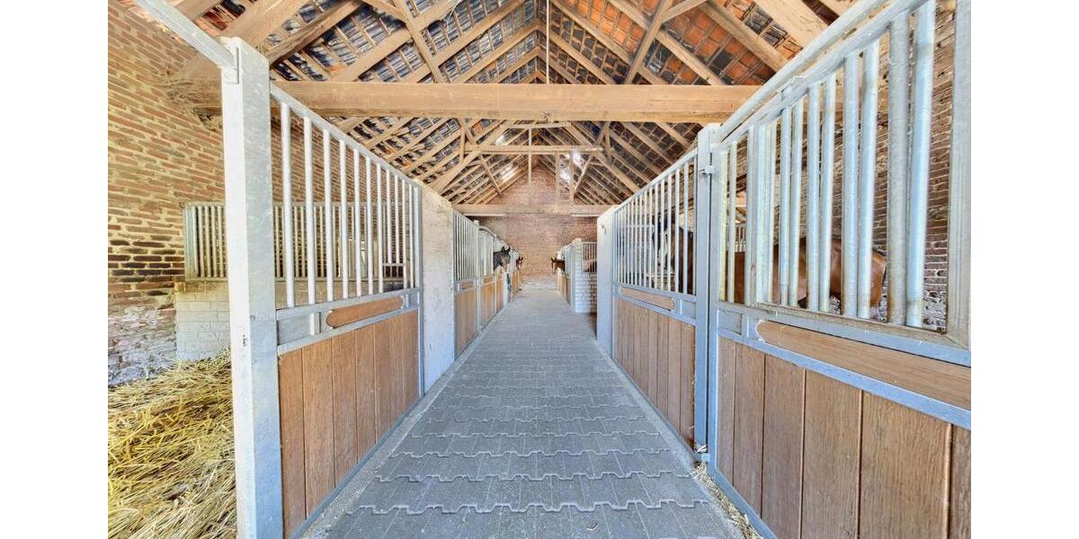 Etagenwohnung Wegberg - 2 Zimmer, 81 m&sup2;, 810&euro; | Angebot:26042227