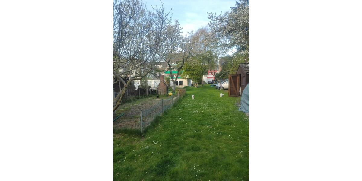 Einfamilienhaus Krefeld Fischeln - 8 Zimmer, 160 m&sup2;, 1.180.000&euro; | Angebot:26200657