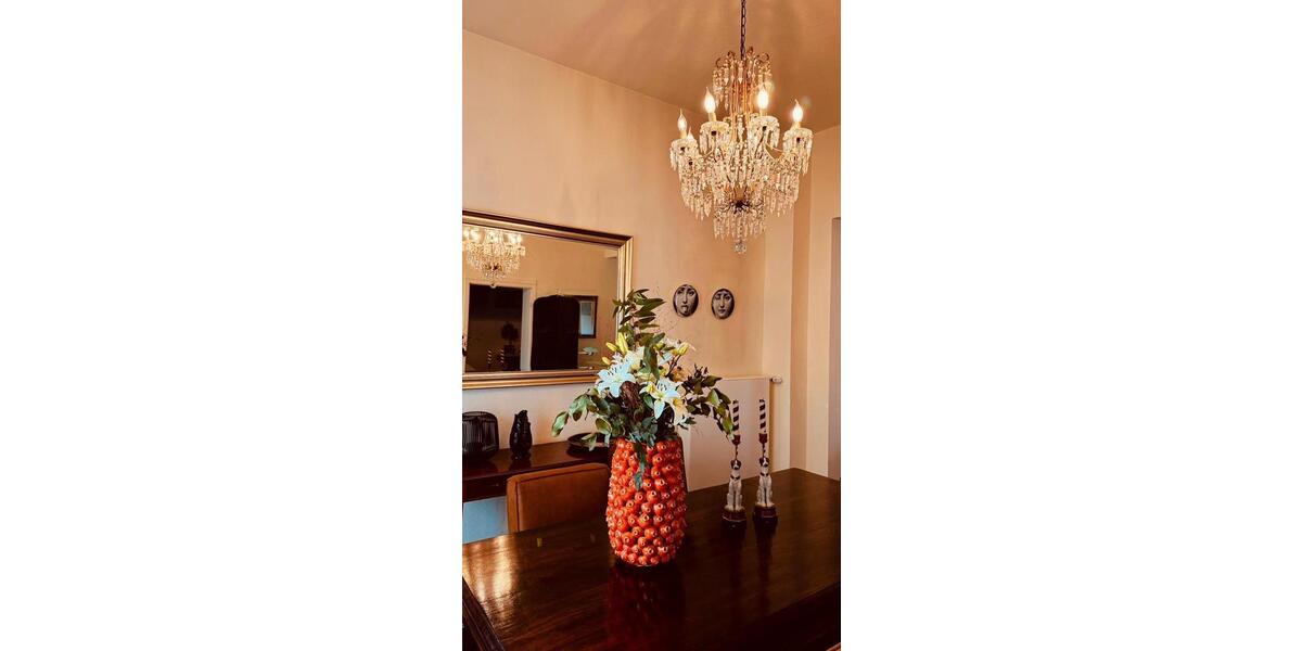 Reihenhaus Viersen Boisheim - 8 Zimmer, 192 m&sup2;, 399.000&euro; | Angebot:26021175