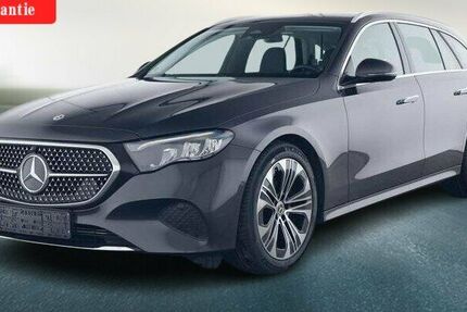 Mercedes-Benz E 220 26.087 km 54.980 &euro; Mönchengladbach 41068